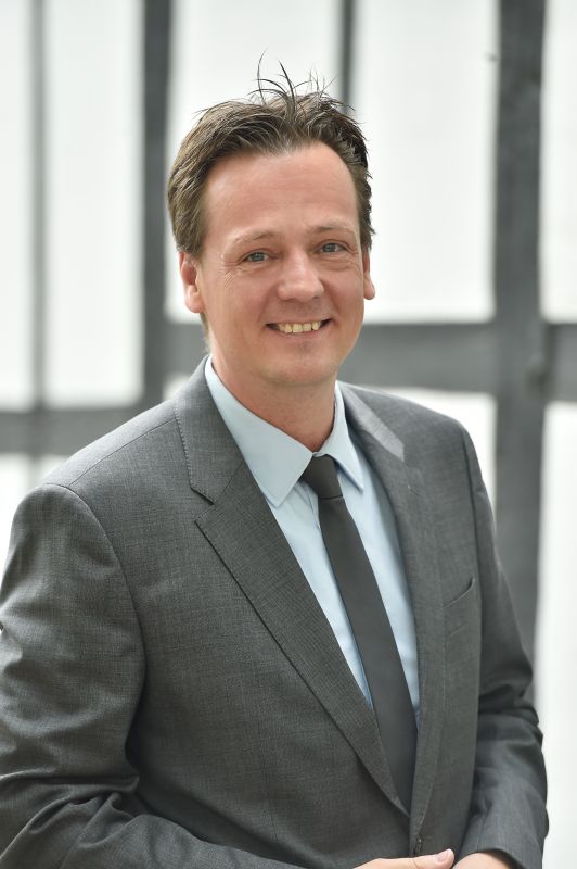 Brandt, Christian (CDU)