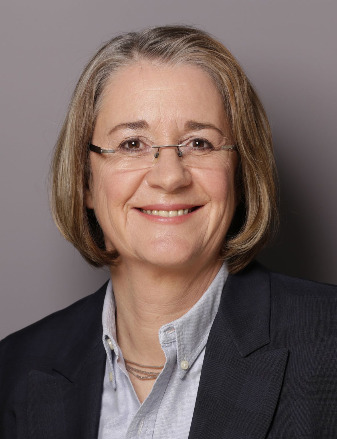 Dr. Büteführ, Nadja (SPD)